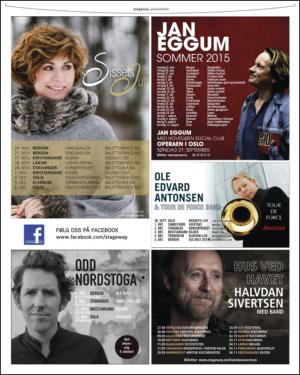 dagbladet_magasinet-20150613_000_00_00_044.pdf