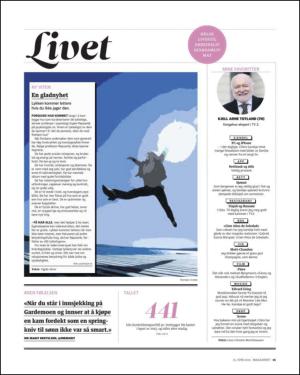 dagbladet_magasinet-20150613_000_00_00_045.pdf