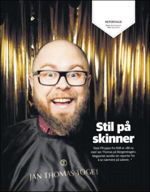 dagbladet_magasinet-20150613_000_00_00_047.pdf