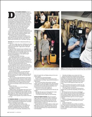 dagbladet_magasinet-20150613_000_00_00_048.pdf