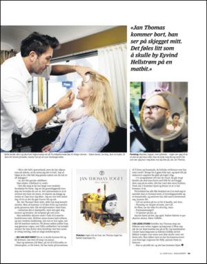 dagbladet_magasinet-20150613_000_00_00_049.pdf