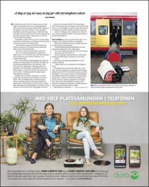 dagbladet_magasinet-20150613_000_00_00_050.pdf