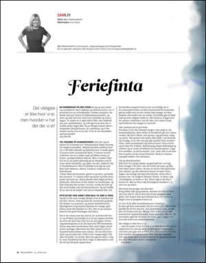 dagbladet_magasinet-20150613_000_00_00_052.pdf