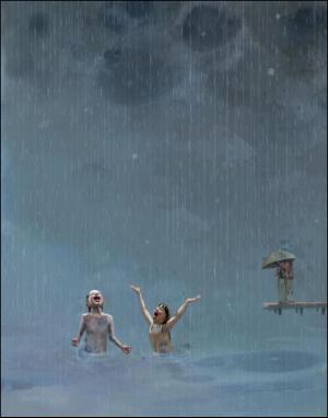 dagbladet_magasinet-20150613_000_00_00_053.pdf