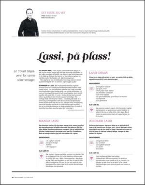dagbladet_magasinet-20150613_000_00_00_054.pdf