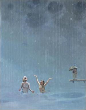 dagbladet_magasinet-20150613_000_00_00_055.pdf