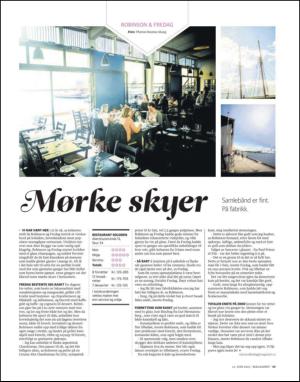 dagbladet_magasinet-20150613_000_00_00_057.pdf