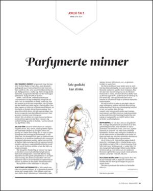 dagbladet_magasinet-20150613_000_00_00_059.pdf