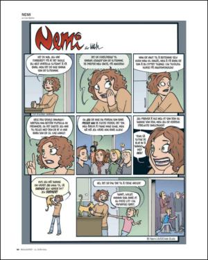 dagbladet_magasinet-20150613_000_00_00_060.pdf