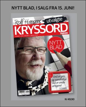 dagbladet_magasinet-20150613_000_00_00_061.pdf