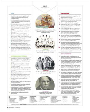 dagbladet_magasinet-20150613_000_00_00_062.pdf