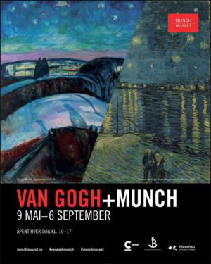 dagbladet_magasinet-20150613_000_00_00_065.pdf