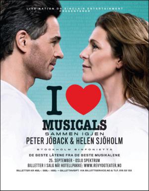 dagbladet_magasinet-20150613_000_00_00_067.pdf