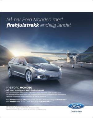 dagbladet_magasinet-20150613_000_00_00_068.pdf