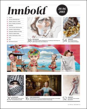 dagbladet_magasinet-20150620_000_00_00_003.pdf