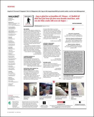 dagbladet_magasinet-20150620_000_00_00_004.pdf