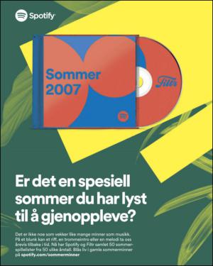 dagbladet_magasinet-20150620_000_00_00_005.pdf