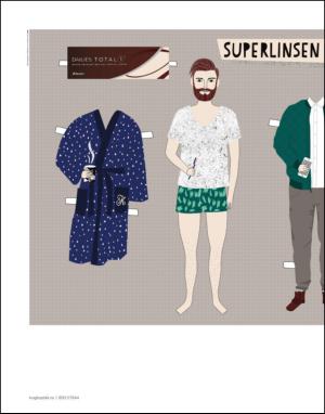 dagbladet_magasinet-20150620_000_00_00_006.pdf