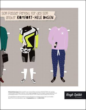 dagbladet_magasinet-20150620_000_00_00_007.pdf