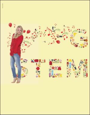 dagbladet_magasinet-20150620_000_00_00_008.pdf