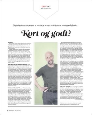 dagbladet_magasinet-20150620_000_00_00_012.pdf