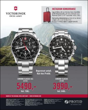 dagbladet_magasinet-20150620_000_00_00_013.pdf