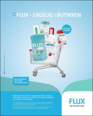 dagbladet_magasinet-20150620_000_00_00_014.pdf