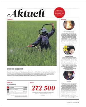 dagbladet_magasinet-20150620_000_00_00_015.pdf