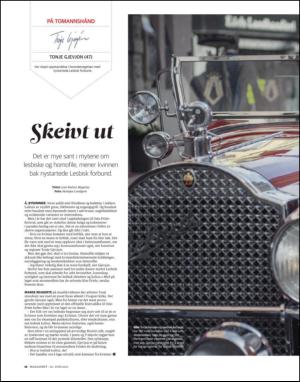 dagbladet_magasinet-20150620_000_00_00_016.pdf