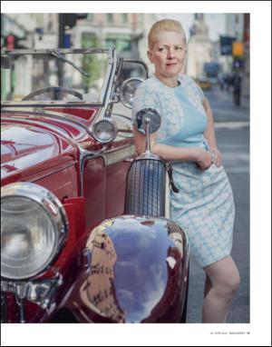 dagbladet_magasinet-20150620_000_00_00_017.pdf