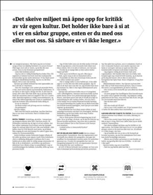 dagbladet_magasinet-20150620_000_00_00_018.pdf