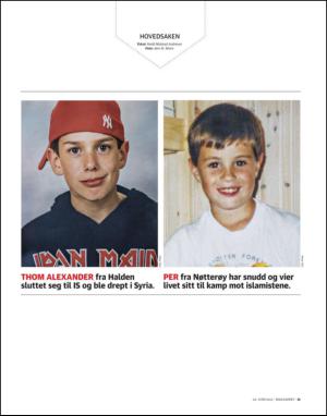 dagbladet_magasinet-20150620_000_00_00_021.pdf