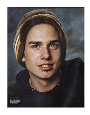 dagbladet_magasinet-20150620_000_00_00_022.pdf