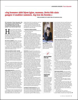 dagbladet_magasinet-20150620_000_00_00_023.pdf