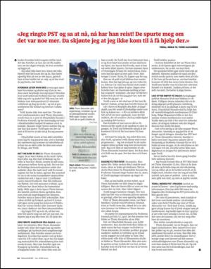 dagbladet_magasinet-20150620_000_00_00_024.pdf