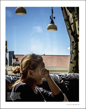 dagbladet_magasinet-20150620_000_00_00_025.pdf
