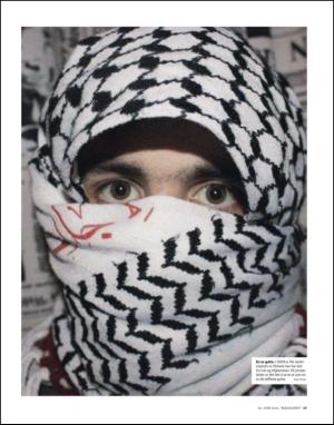 dagbladet_magasinet-20150620_000_00_00_027.pdf