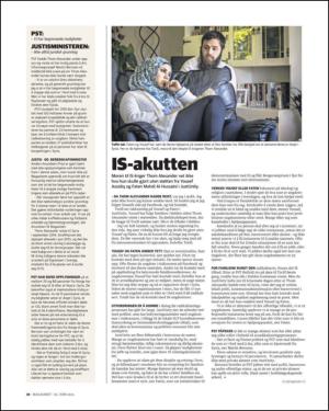 dagbladet_magasinet-20150620_000_00_00_030.pdf