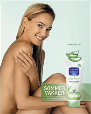 dagbladet_magasinet-20150620_000_00_00_031.pdf