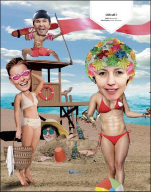 dagbladet_magasinet-20150620_000_00_00_032.pdf