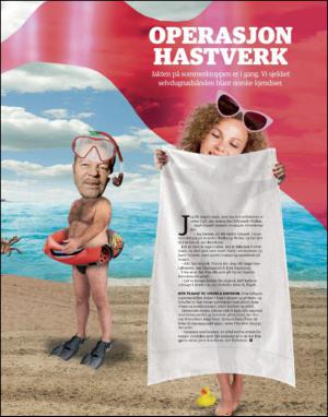 dagbladet_magasinet-20150620_000_00_00_033.pdf