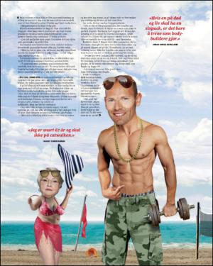 dagbladet_magasinet-20150620_000_00_00_035.pdf