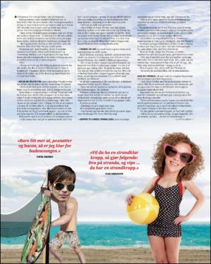 dagbladet_magasinet-20150620_000_00_00_037.pdf