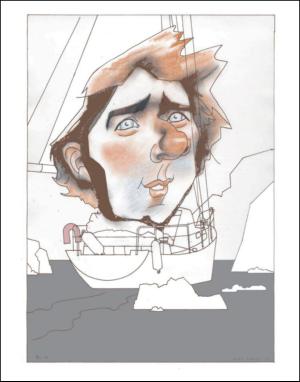 dagbladet_magasinet-20150620_000_00_00_038.pdf