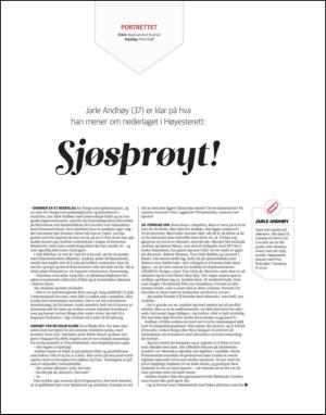 dagbladet_magasinet-20150620_000_00_00_039.pdf