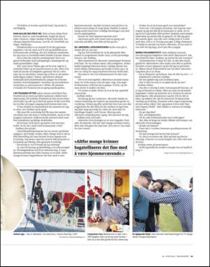 dagbladet_magasinet-20150620_000_00_00_041.pdf