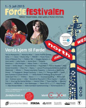 dagbladet_magasinet-20150620_000_00_00_042.pdf