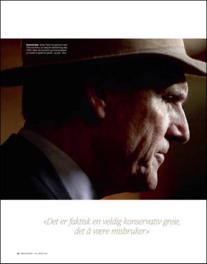 dagbladet_magasinet-20150620_000_00_00_044.pdf