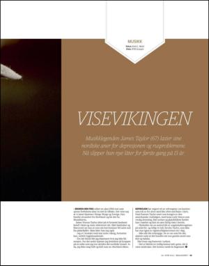 dagbladet_magasinet-20150620_000_00_00_045.pdf
