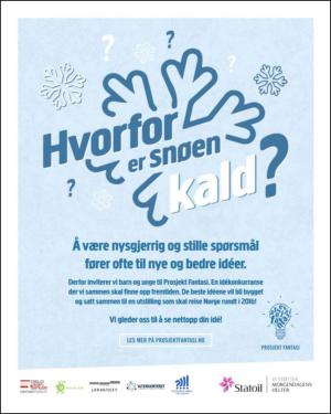 dagbladet_magasinet-20150620_000_00_00_047.pdf